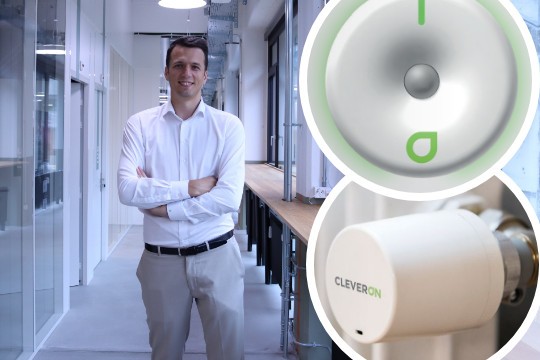 Cleveron-High-Quality