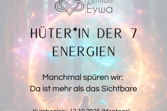 Hüterinnen (2).png