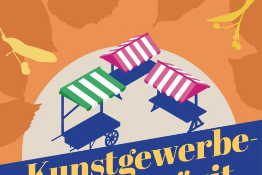 Kunstgewerbe-und Hobby Plakat.jpg