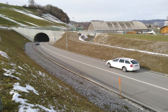 Wisletunnel 1_Isabelle Berger (Wiederhergestellt)