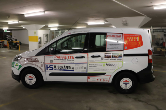 auto2