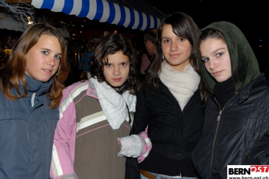 6520b8f030b306ef8eb0be9ac5ee91fb.jpg