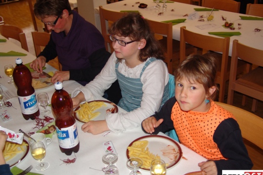 6524a9a0488e5db6f94931fafab0883f.jpg