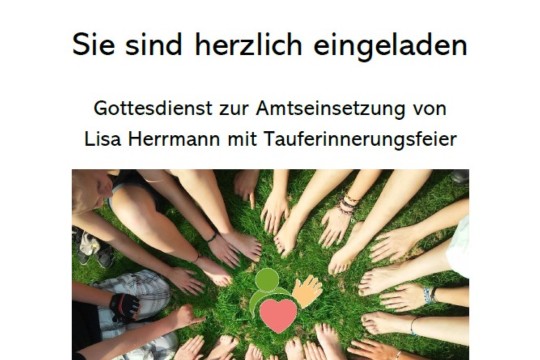 Amtseinsetzung und Tauferinnerungsfeier_2022.07.03.jpg