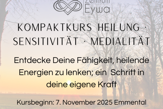 Kompaktkurs Heilung · Sensitivität · Medialität (2).png