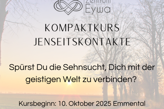 Kompaktkurs Jenseitskontakte (2).png