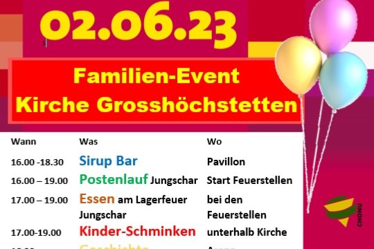 Lange Nacht der Kirchen 2023 Familienevent Grosshöchstetten.jpg
