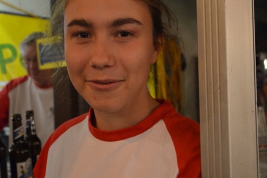 655059870b422dc197a6a99540f013e3.jpg