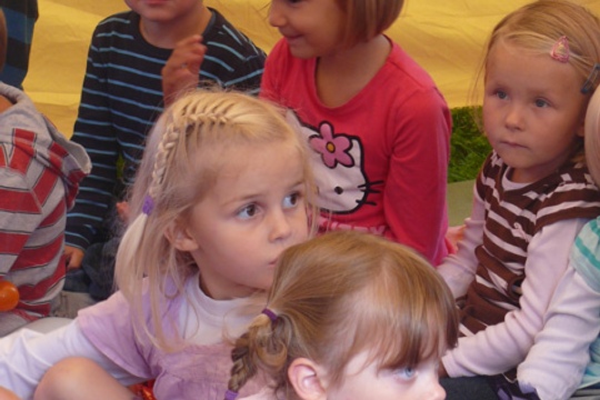 655aac75226683ed4975498319dda8be.jpg