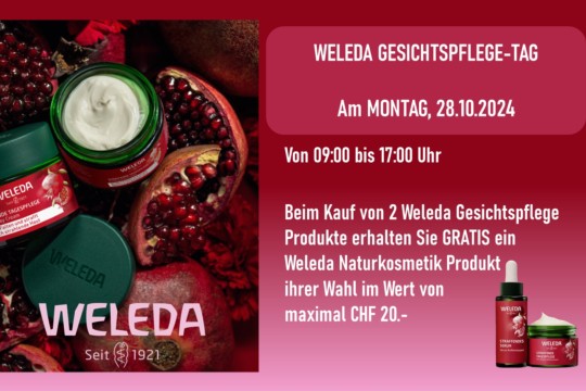 weleda Gesichtspflege Tag.jpg