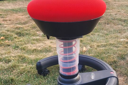 20250704_204218.jpg