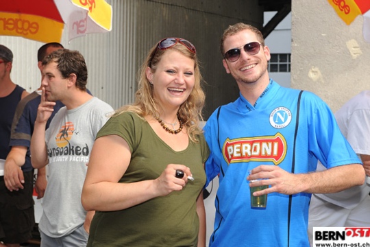 6574f2adfa512f5070622f956437a8f2.jpg