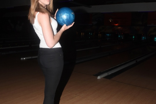 6575a420fcaaa7ff849d11fea04856e3.jpg