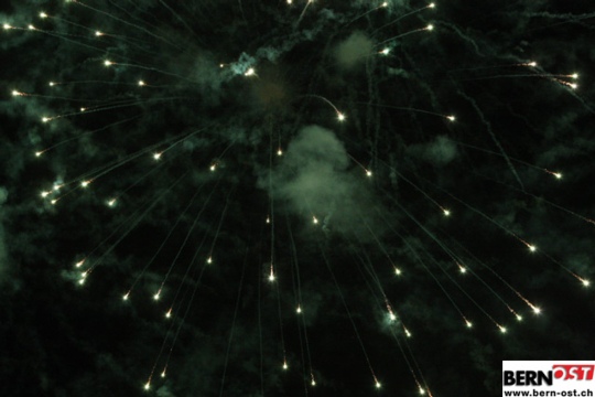 657f8eac24e317865967365e712814dc.jpg