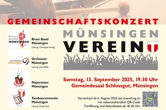 Flyer_Münsingen-VereinT-2025_A5quer-1.jpg