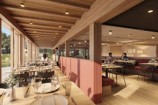 Restaurant.jpg
