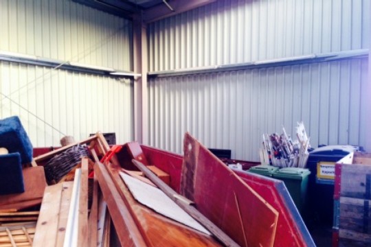bild1