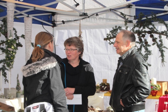 6580cc23d7e2819d04bc1557dec52a68.jpg