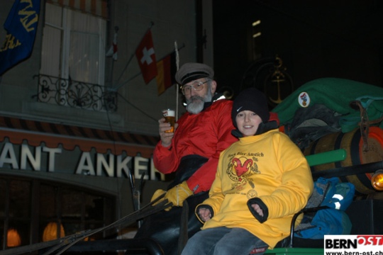 658117de92840fead3cdcbb46d269835.jpg