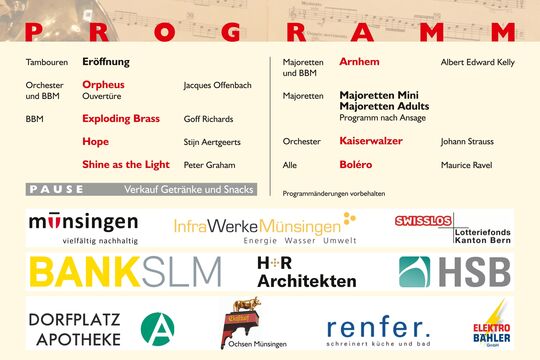 Flyer_Münsingen-VereinT-2025_A5quer-2.jpg