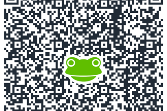 400pix_eventfrog_qr_code Münsingen VereinT.png