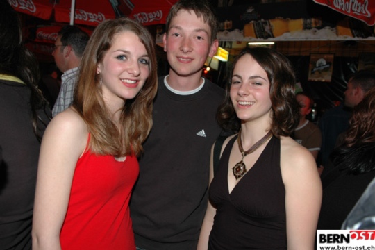 659880057b60d2abecf61be7be461a36.jpg