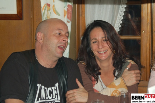 65ac28ab3bdf45ed027021636cbbd337.jpg