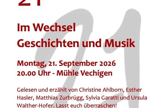 21 - Im Wechsel_Geschichten und Musik_21. September 2026(1).jpg