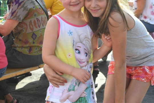65bd728efa6a72a800580831fb2a3afb.jpg