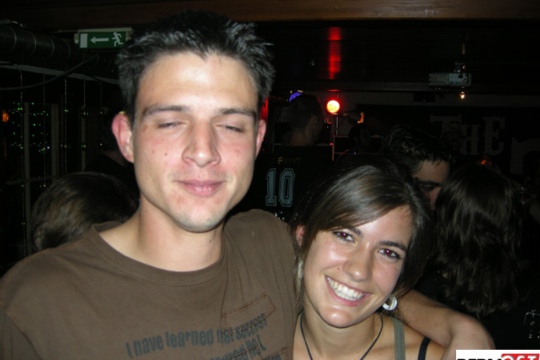 65bdc7fbe4cd6a06abccca5f9d70d868.jpg