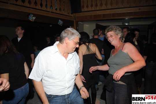65c70e9cedd2837495cd572d13c67c36.jpg