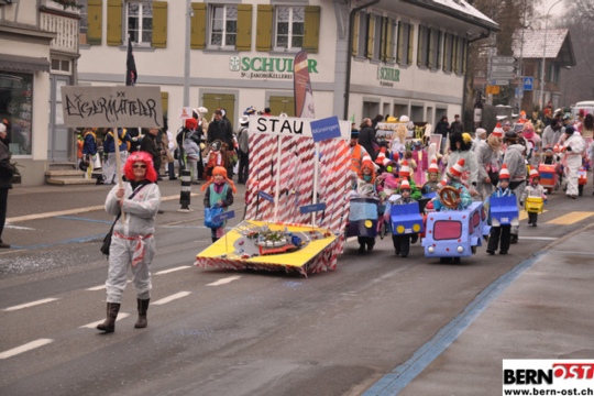 65caae7d695fa1c85d456c08092ac018.jpg