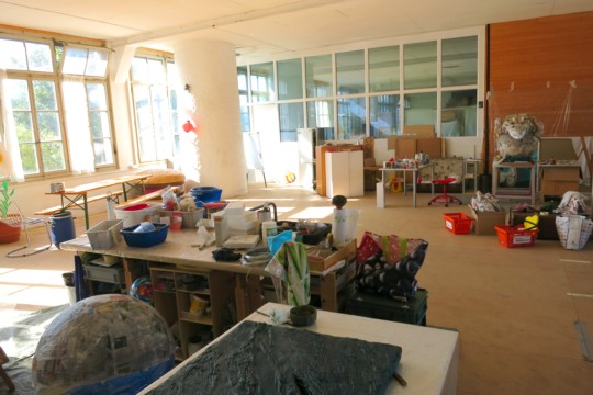 Atelier15.jpg