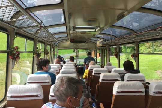 DIGI1160_FBW 50 U auf der THP am 11.7.2021.jpg