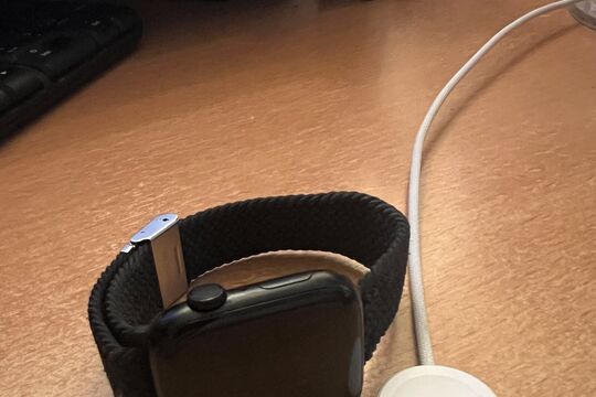 IMG_8290.jpeg