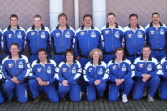 65d1f7fcb8b1db8a0a9797daf492786c.jpg