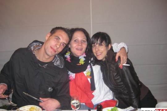 65d4b5cd48910afe09ef639a2d0cdd3d.jpg