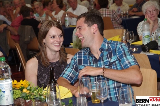 65db67829a41441dd886be0d7ab2af4a.jpg