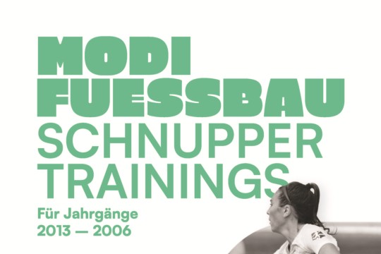 TeamChiesetauFrauen_Flyer-FINAL.jpg
