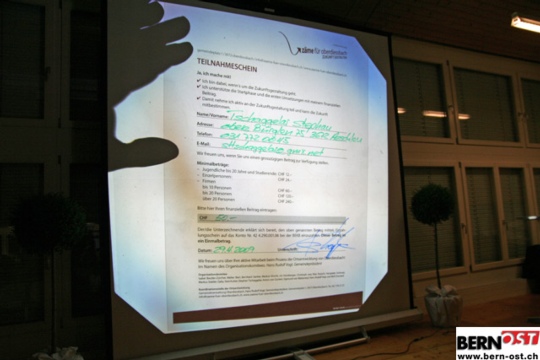 65eadc0ff9048def9754bc3807bcc691.jpg