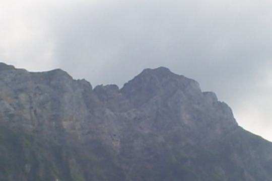 65f346746115de688f267107c4d95770.jpg