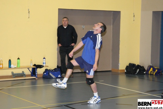 65f3bbaa52308a61f26953e57abc32e9.jpg