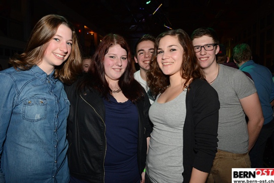 65f92dc85774f3656354b923f11a8fe3.jpg