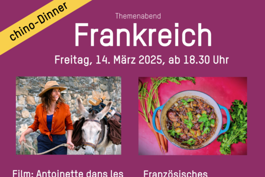 chino-Dinner Frankreich.png