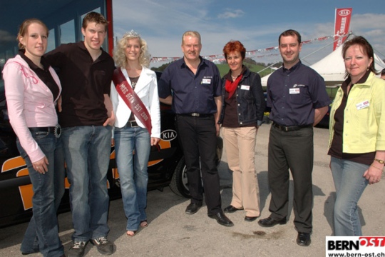 660dd623cc711437087dd352aac67408.jpg
