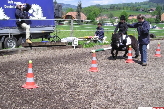 6616fae218cc8ae1e1d7a121f3e77596.jpg