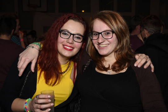 661d1f89354baf0a4cd37222b7707041.jpg