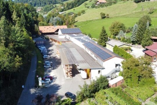 FlugbrunnenStettlen22