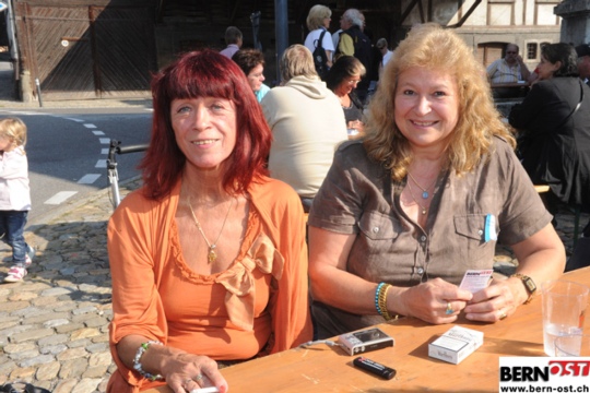 662f183cfcaed45517e75348ade8f6cd.jpg