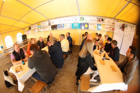 Bier-3